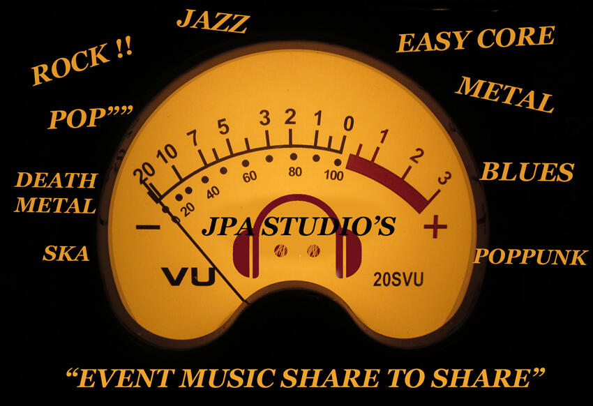 EVENT MUSIC DAY INDIE SHARE TO SHARE