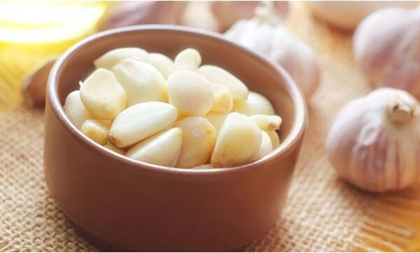 8 Jenis Makanan Yang Dapat Menjadi Pemicu Dan Penyebab Diare