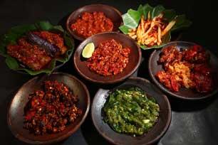 8 Jenis Makanan Yang Dapat Menjadi Pemicu Dan Penyebab Diare
