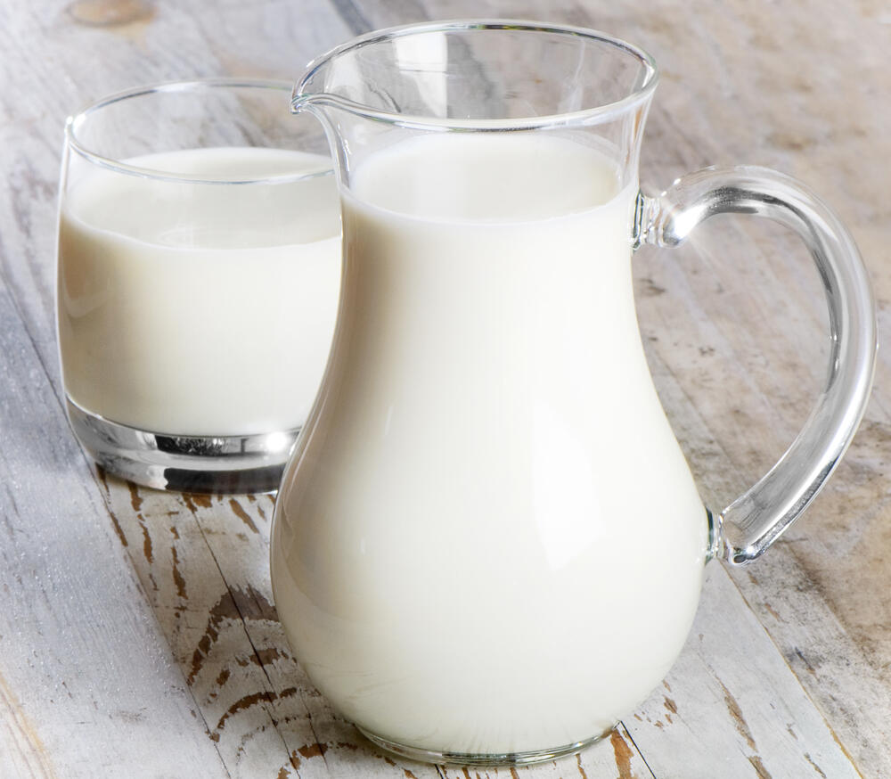 8 Jenis Makanan Yang Dapat Menjadi Pemicu Dan Penyebab Diare