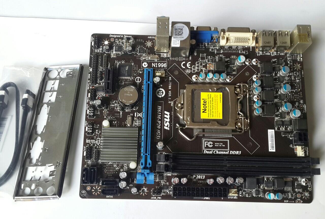Asrock msi gigabyte. Veineda h61 ddr3. asus gigabyte chassis. асус асрок ноутбук.