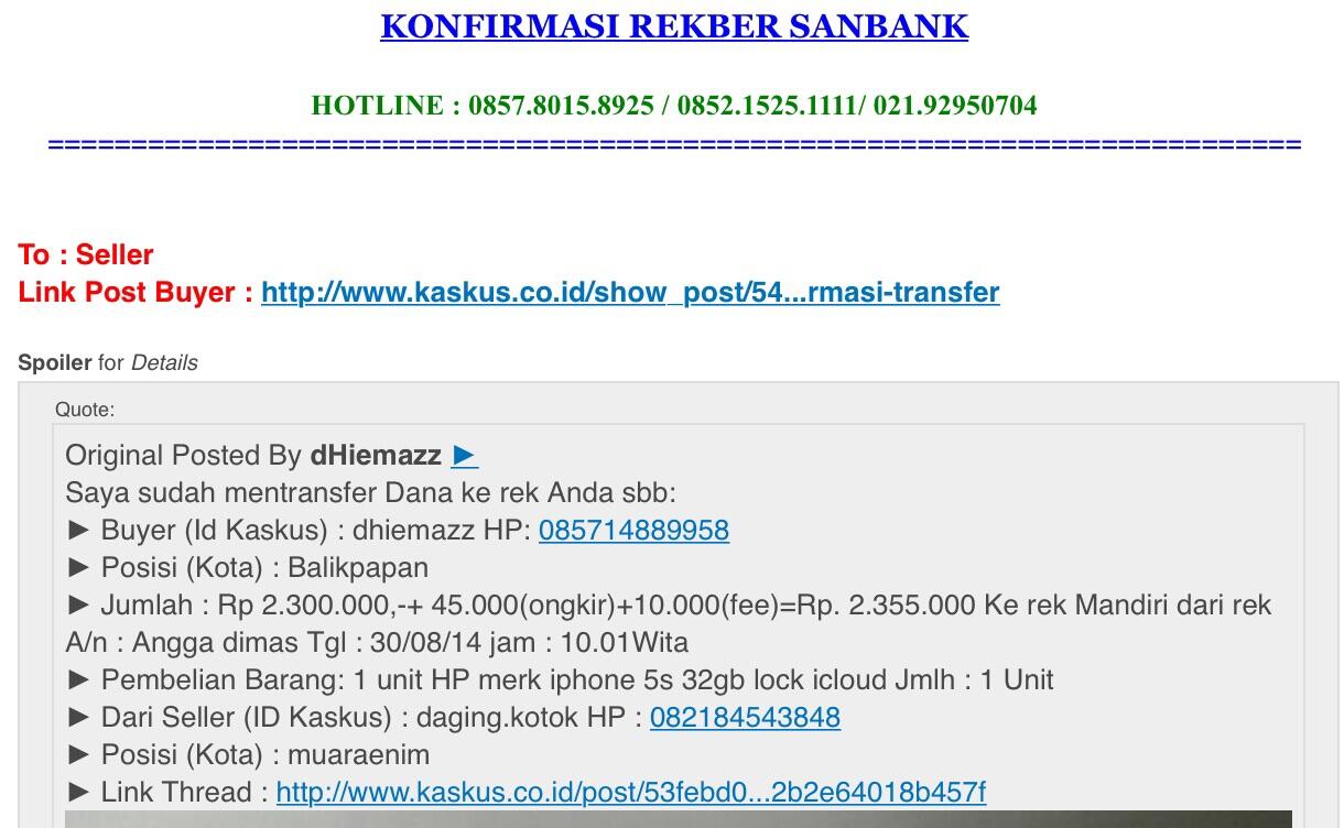 SURAT TERBUKA UNTUK AGAN PECAHBULU (atau ANDIDELFI, atau DAGING.KOTOK)