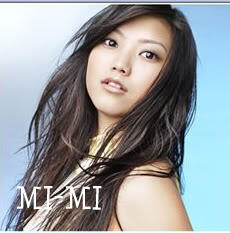 BRIGHT Girl Band Terbaik Jepang Yang Anda mungkin tidak pernah mendengar