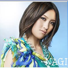 BRIGHT Girl Band Terbaik Jepang Yang Anda mungkin tidak pernah mendengar