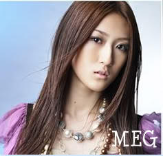 BRIGHT Girl Band Terbaik Jepang Yang Anda mungkin tidak pernah mendengar