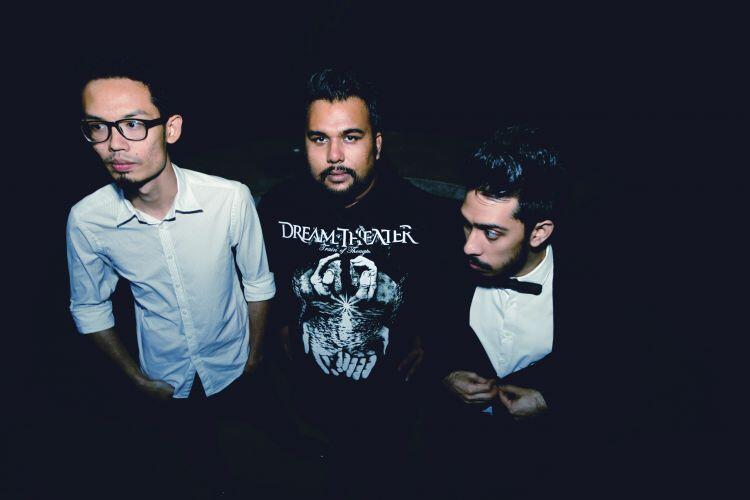 Jurus Jitu Anti-PHP, Buat agan/wati Yang Gak Mau Galau!!