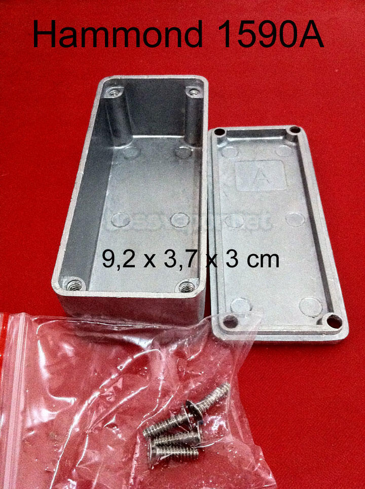 Vaporizer Kaskus by bossvapor indonesia | Khantal | RDA | RBA | DIY | MODS | eliquid