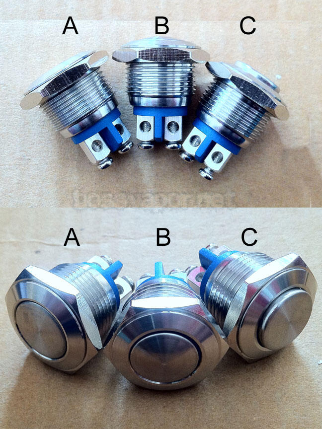 Vaporizer Kaskus by bossvapor indonesia | Khantal | RDA | RBA | DIY | MODS | eliquid