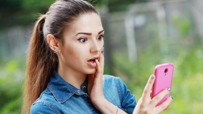 Kalimat yang Sudah Terlalu Sering Didengar Para Jomblo