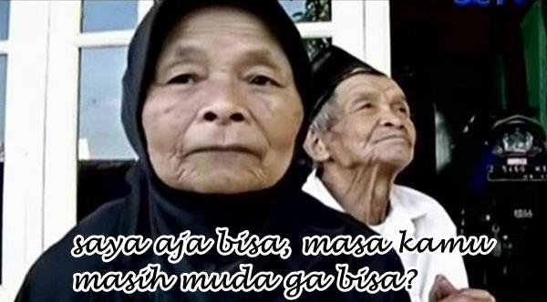 Terlambatkah untuk Investasi saat BBM Naik?