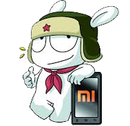 Xiaomi Redmi Note Octacore - Garansi Resmi (Bonus Leather Case + Screen Guard) 2jt