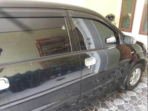 AVANZA 2010 G 1,3