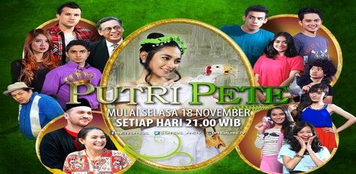 15 Alasan remaja 15-20 Tahun Lalu Lebih Keren