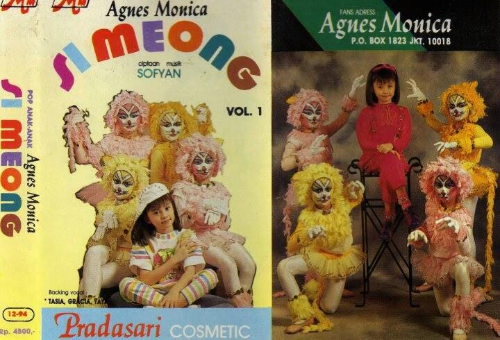 15 Alasan remaja 15-20 Tahun Lalu Lebih Keren