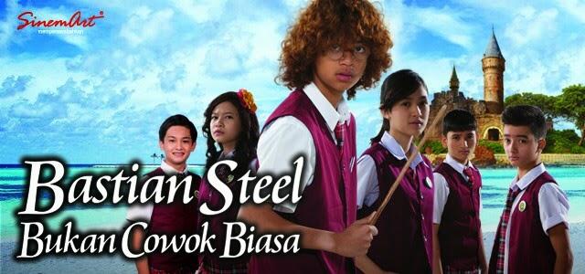 15 Alasan remaja 15-20 Tahun Lalu Lebih Keren