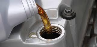 10 Langkah Sederhana Agar Motor Agan Irit BBM