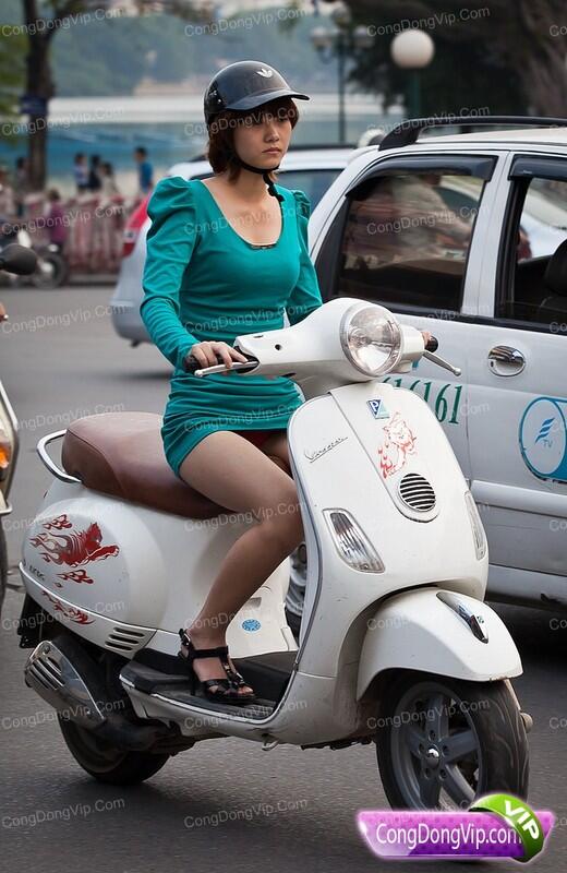 10 Langkah Sederhana Agar Motor Agan Irit BBM