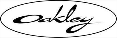 SG Oakley Holbrook,Crosshair,Inmate,Deviation,Plaintiff,C-wire,Probation,Magnum