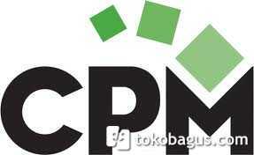 lowongan kerja Staff Back Office