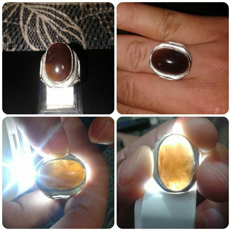 batu bio solar (sukabumi)