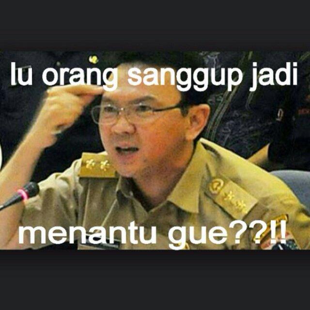 Kaesang vs Nicholas Sean vs Anak Bu Susi agan pilih yang mana ??