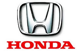 *DP 30 JUTA BAWA PULANG HONDA MOBILIO,PESAN SEKARANG JUGA*
