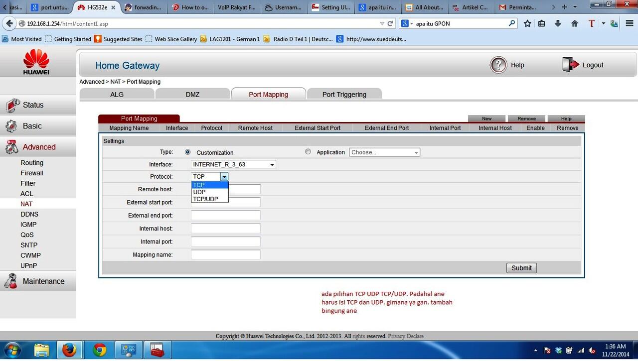 Порт tcp 80 443. Опен порт 2.0.