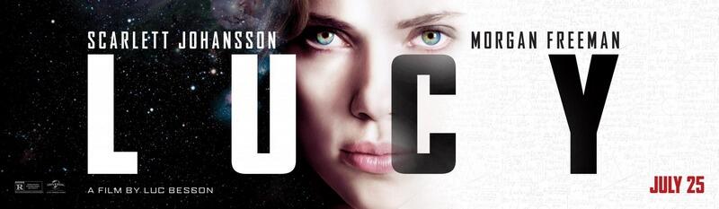Bluray MKV|Box Offices Movies|1080P Full HD|DTS 5.1|Sub Indo|Murah Bingit Gan