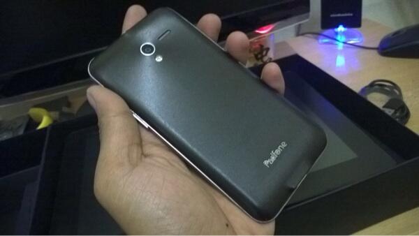 JUAL/TT Asus padfone2 handphone & tablet di bandung