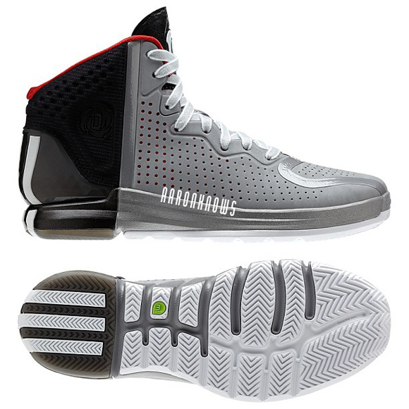BASKET ADIDAS ROSE 4 773 II NOT LEBRON KOBE KD JORDAN SALE......!!
