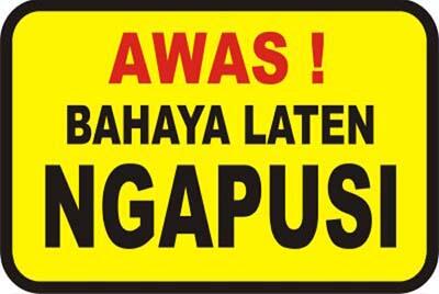 7 Godaan yang Bisa Merusak Hubungan Anda