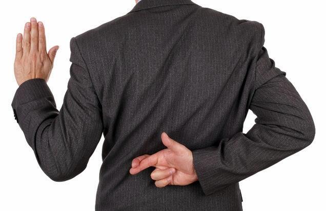 7 Godaan yang Bisa Merusak Hubungan Anda