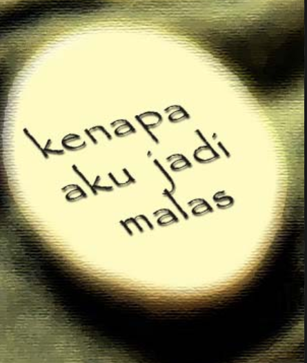 7 Godaan yang Bisa Merusak Hubungan Anda