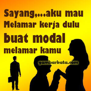 7 Godaan yang Bisa Merusak Hubungan Anda
