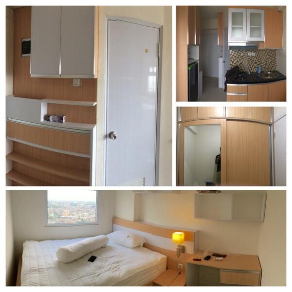 >>>>Promo KItchen set, Wardrobe, Interior Design, Furniture Custom<<<<<
