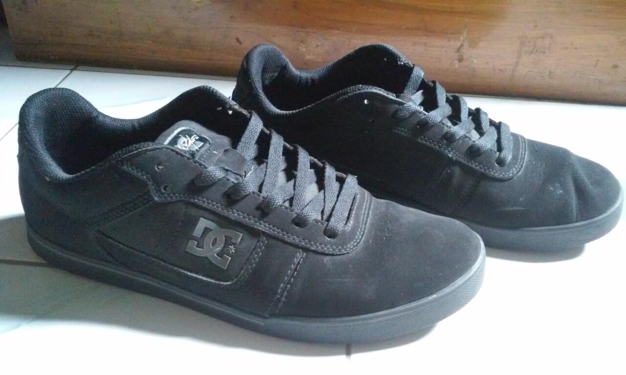 terjual wts dijual sepatu dc cole pro jogja kaskus terjual wts dijual sepatu dc cole pro jogja kaskus