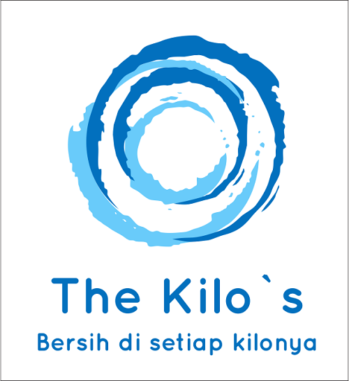 Jasa Tracing Segala Desain Ke Dalam Bentuk Vektor Corel
