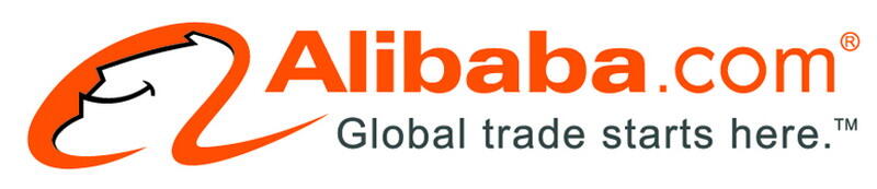 Jasa Order Barang Wholesale via ALIBABA only