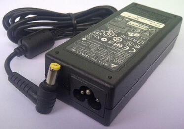 =ORI=CHARGER=ADAPTOR LAPTOP Toshiba,Asus,Acer,HP Compaq dll Bisa COD Jkrta