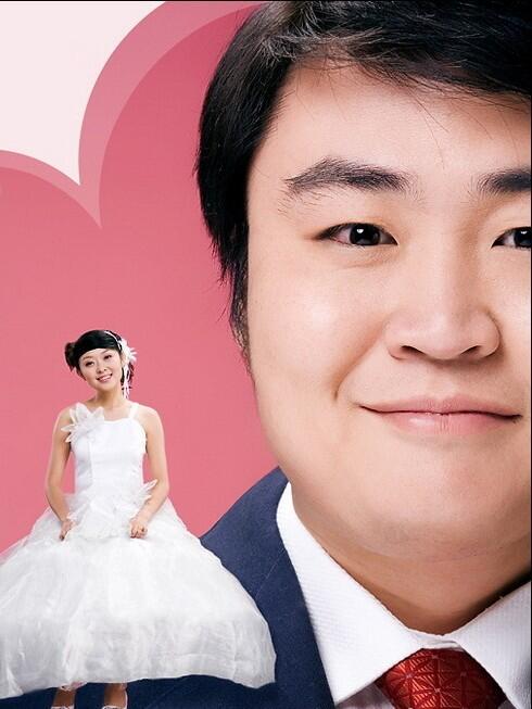 8 FOTO PREWEDDING LUCU &amp; UNIK