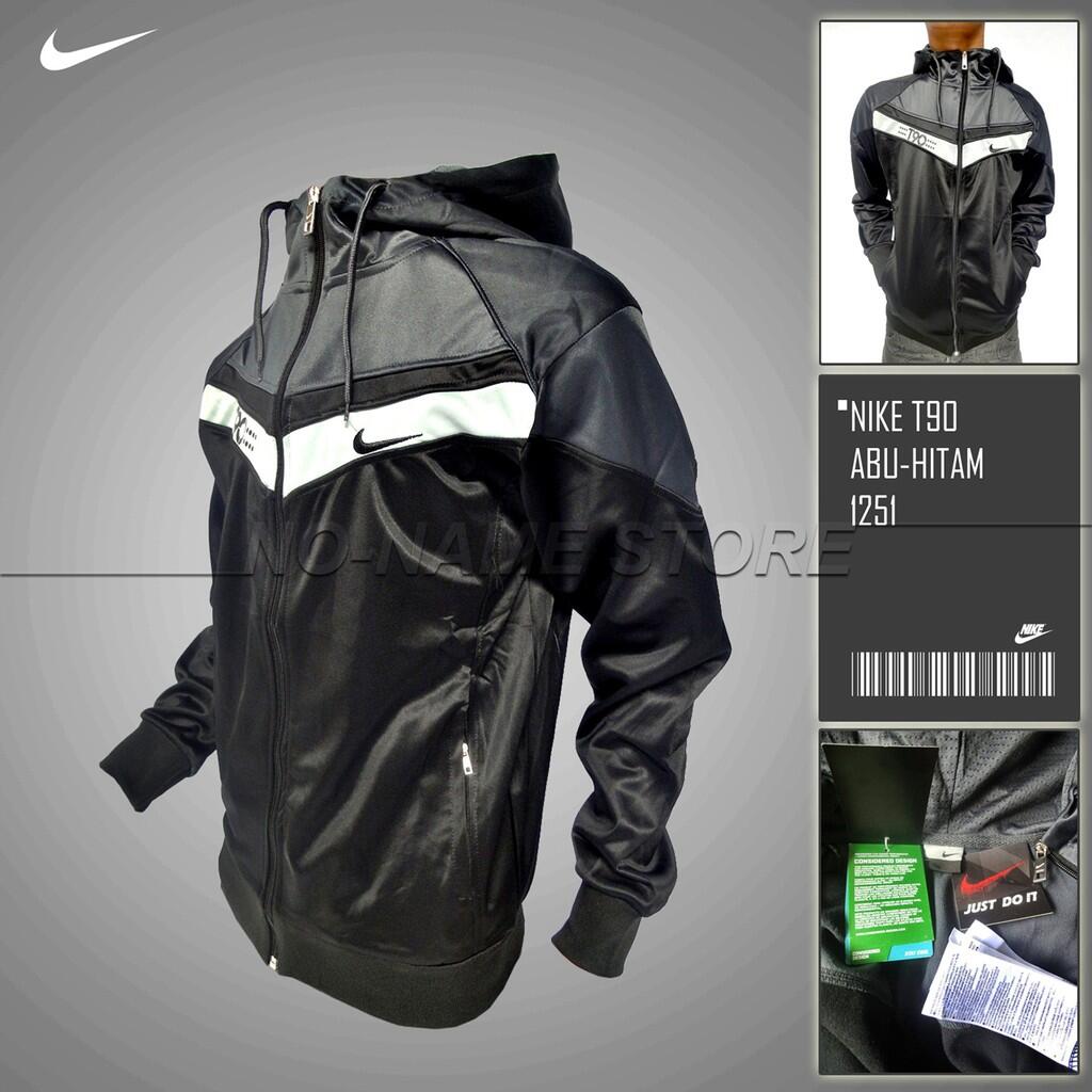 JAKET MURAH ADIDAS-NIKE-PUMA GRADE ORIGINAL