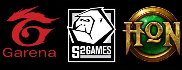 Jual Voucher Game Online, Steam, dan Pulsa