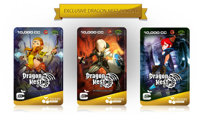 Jual Voucher Game Online, Steam, dan Pulsa
