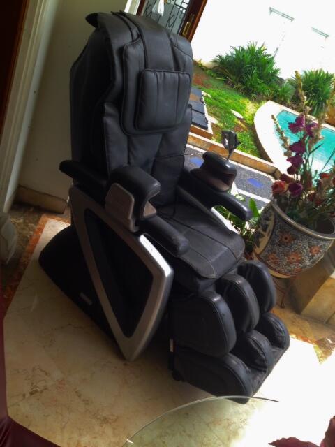 Terjual DIJUAL CEPAT Meja Da VINCI | SOFA | MEJA MARMER ...