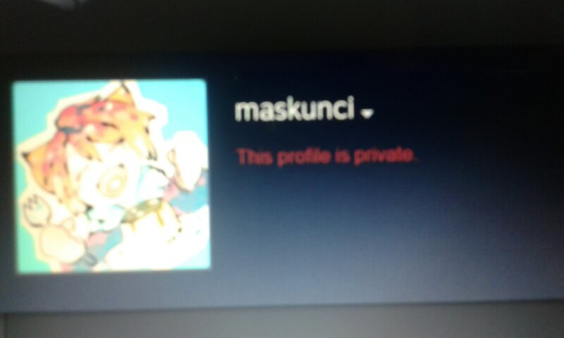 Help me gan:berdukas