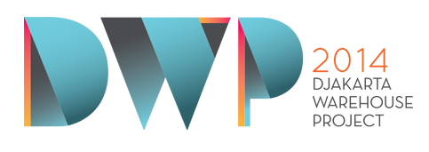 Mencari Loker di Event DWP 14