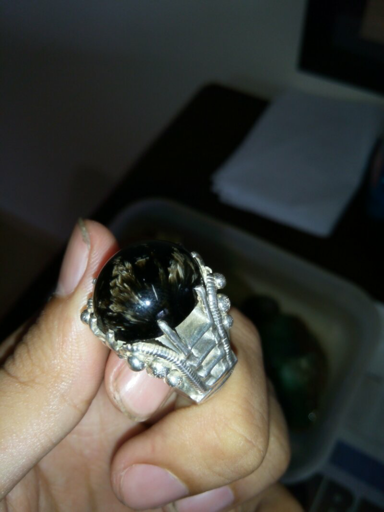 terjual batu akik bulu macan kaskus terjual batu akik bulu macan kaskus