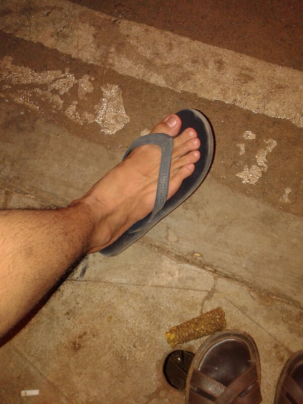 Aneh tapi Kreatif dan Inovatif