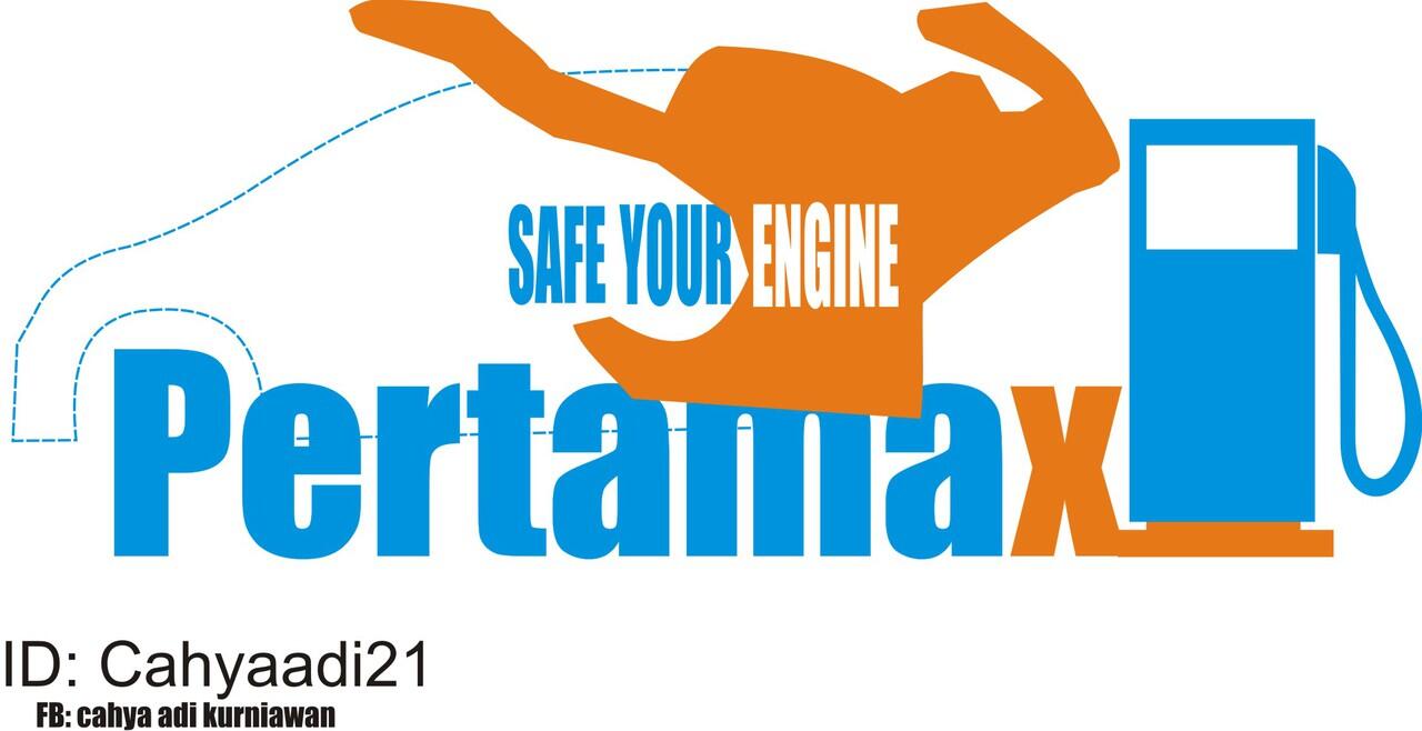 &#91;kasquiz - pertamax &#93; karya ane , :)