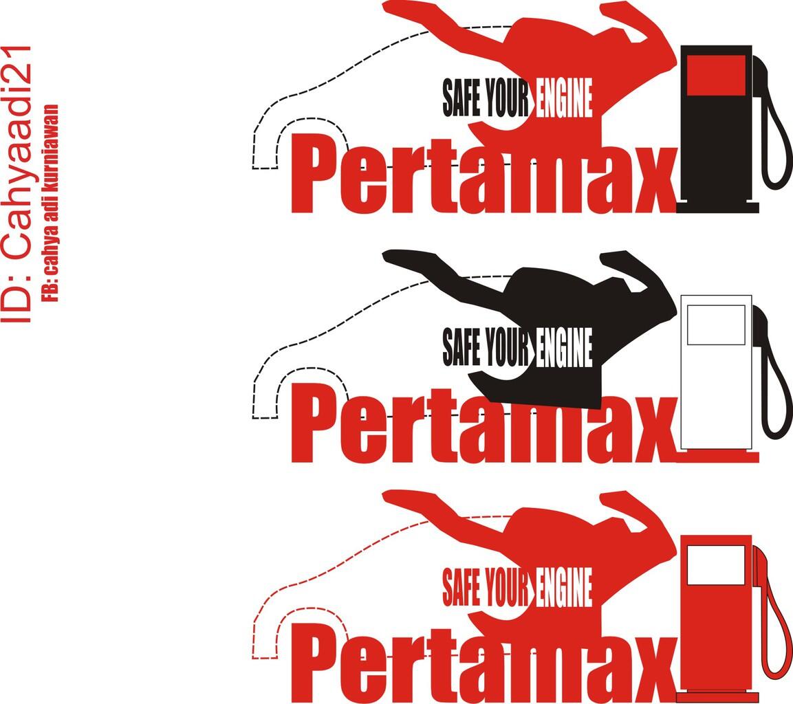 &#91;kasquiz - pertamax &#93; karya ane , :)